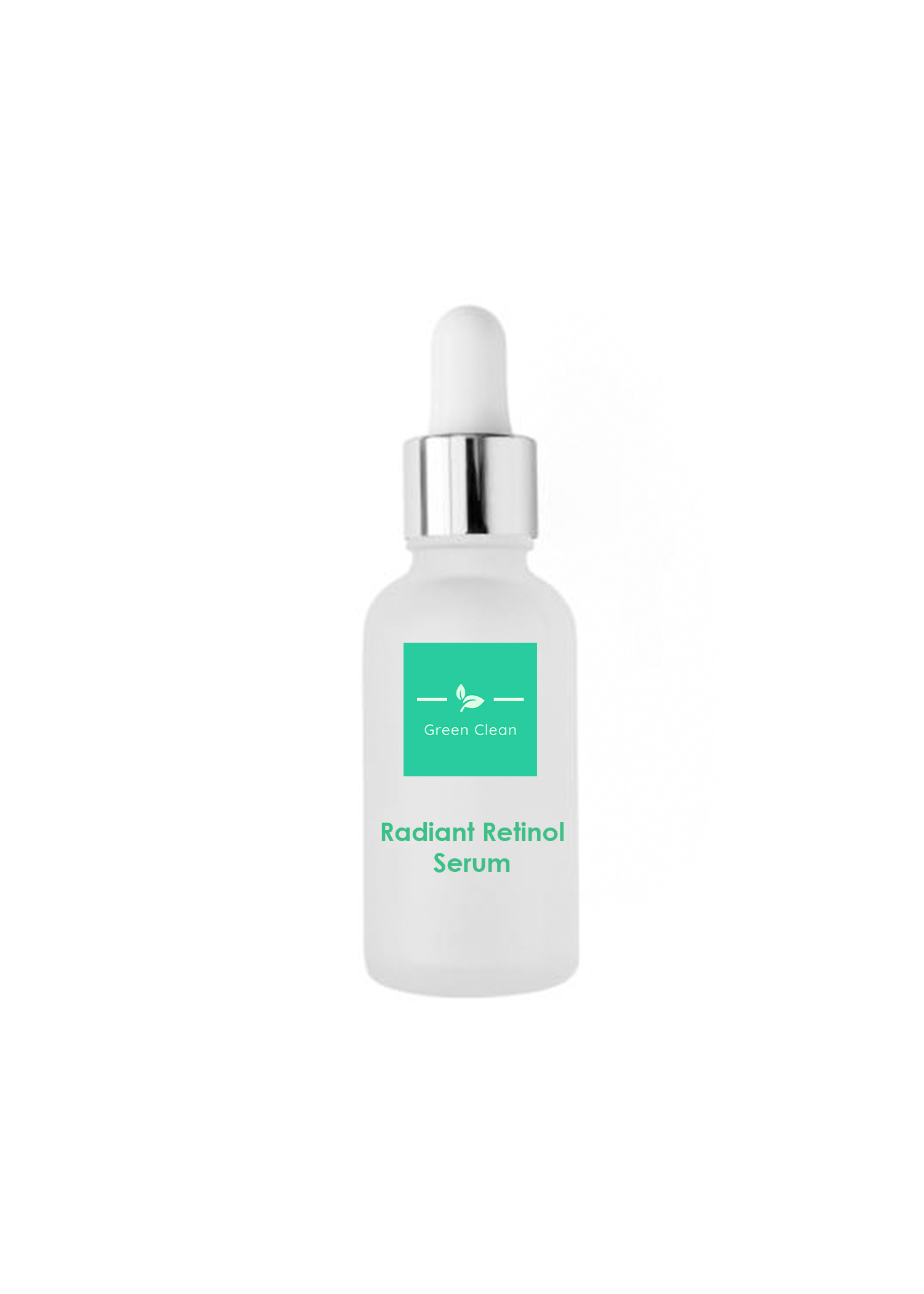 Radiant_Retinol_Serum